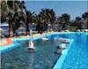 click here to see this hotel